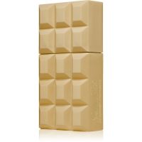 Sabrina Carpenter Caramel Dream parfumska voda uniseks 30 ml
