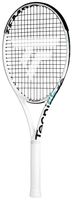 Tecnifibre Tempo 285 2022 L1 Tennis Racket