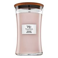 Woodwick Rosewood 609,5 g