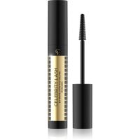 Christian Laurent Celebrity Lash maskara za ekstra volumen nijansa Black 7 ml