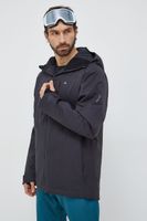 Rip Curl Bunda Rip Curl Freerider