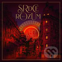 IMT Smile: Srdce, rozum, BLVD - IMT Smile