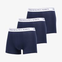 Ralph Lauren Trunk 3-Pack Multicolor XXL