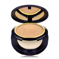 Estée Lauder Double Wear - Stay-in-Place Powder Makeup pudr - 4N1 Shell Beige 12 g