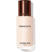 GUERLAIN Terracotta Le Teint Glow tekoči puder z učinkom osvetljevanja za naraven videz odtenek 00C Cool 35 ml