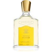 Creed Neroli Sauvage Eau de Parfum unisex 100 ml
