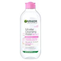 Garnier Skin Naturals Micellar Water micellás víz