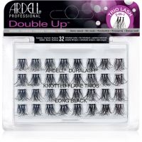 Ardell Double Up Trios пучкові накладні вії Long 32 кс