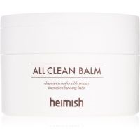 Heimish All Clean čistilni balzam za odstranjevanje ličil 120 ml