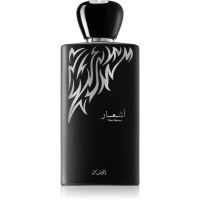 Rasasi Ashaar Pour Homme Eau de Parfum για άντρες 100 μλ
