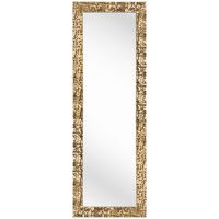 Carryhome NÁSTENNÉ ZRKADLO 50/150/2 cm