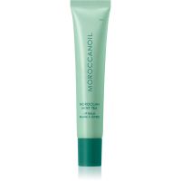 Moroccanoil Lip Balm Lippenbalsam Farbton Moroccan Mint Tea 15 g