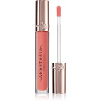 Anastasia Beverly Hills Lip Gloss błyszczyk do ust odcień Soft Pink 4,5 ml