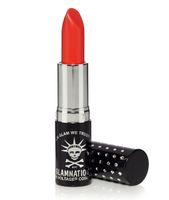 Ruž MANIC PANIC - Devil Doll