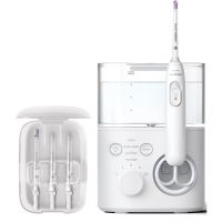 Philips Sonicare HX3911/40 Munddusche 1 St.