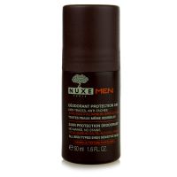 Nuxe Men deodorant roll-on pro muže 50 ml