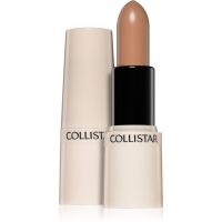 Collistar Concealer IMPECCABILE dolgoobstojni korektor vlažilna odtenek Sabbia 4 ml