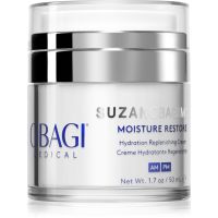 OBAGI SuzanObagiMD regenerierende Creme für das Gesicht 50 ml