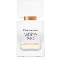 Elizabeth Arden White Tea Mandarin Blossom Eau de Toilette für Damen 30 ml