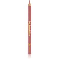 Dermacol True Colour Lipliner szájkontúrceruza árnyalat 05 4 g