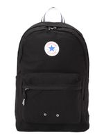 CONVERSE Ruksak 'CHUCK'  crna