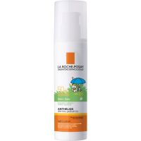 La Roche-Posay Anthelios Dermo-Pediatrics zaštitno mlijeko za bebe SPF 50+ 50 ml