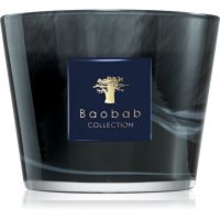 Baobab Collection Atlas Toubkal świeczka zapachowa 10 cm