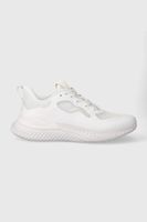 Steve Madden sneakers Slater