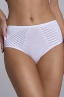 Kalhotky Wolbar Eco-Ma Bílá L