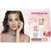 Dermacol Imperial Rose darilni set za popoln videz 01