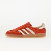 Sneakers adidas Gazelle Indoor Gloamb/ Off White/ Magic Beige EUR 42