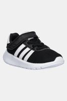adidas sneakers pentru copii LITE RACER 3.0