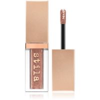 Stila Cosmetics Shimmer & Glow třpytivé tekuté oční stíny 4.5 ml
