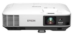Epson EB-2250U/3LCD/5000lm/WUXGA/2x HDMI/LAN