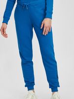 O'Neill Sweatpants Women Spodnie dresowe Niebieski