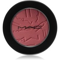 MAC Cosmetics Skinfinish Colourstruck rdečilo odtenek Sinner 4.5 g