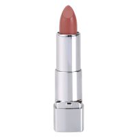 Rimmel Moisture Renew hidratantni ruž za usne nijansa 720 Notting Hill Nude 4 g