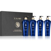 T-LAB Professional Sapphire Energy set cadou de par si de corp