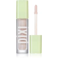 Pixi EyeLift Flüssiges Lidschatten Chiffon 3.4 g