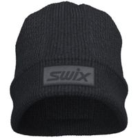 Dámská čepice Swix Horizon Beanie