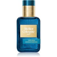 Atelier Cologne Cologne Rare Oolang Monochrome parfumska voda uniseks 30 ml