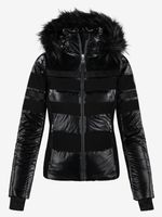 Kilpi Dalila Winter jacket Cheren