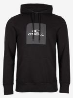 O'Neill Cube Sweatshirt Schwarz