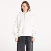Bluza Karl Kani Small Signature Essential OS Hoodie Off White L