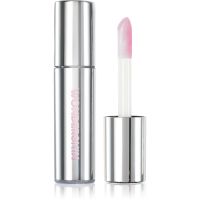 WONDERSKIN Lip Rehab Serum Oil Lippenöl Farbton Kissed 3.57 ml