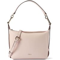 FURLA Torba za na rame 'Tonie'  roza