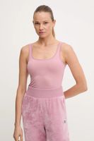 HUGO Top HUGO 2-pak TWIN VEST