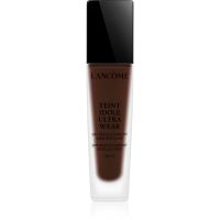 Lancôme Teint Idole Ultra Wear machiaj persistent SPF 15 culoare 17 Ebene 30 ml