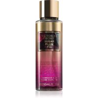 Victoria's Secret Sugar Plum Fig спрей для тіла для жінок 250 мл