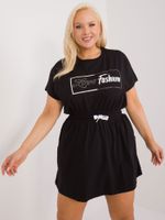 Dress-RV-SK-6589.25-black